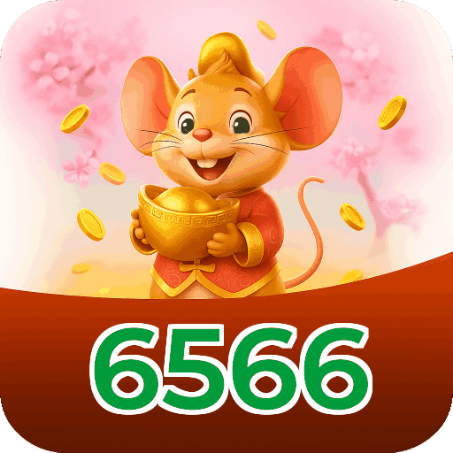 Tabela RTP dos jogos de cassino da 6566