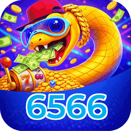 Fortune Tiger - PG Soft