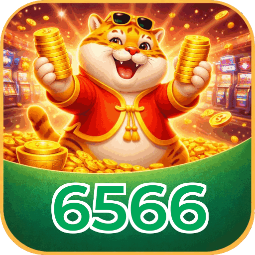 Crazy Time - Evolution Gaming