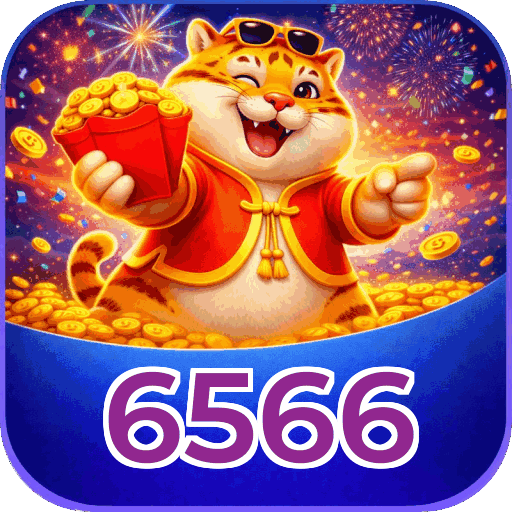 Sweet Bonanza - Pragmatic Play